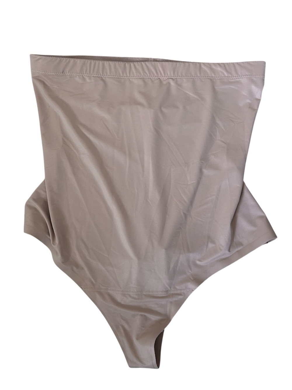 Assets Red Hot Label by Spanx (nude, XL)